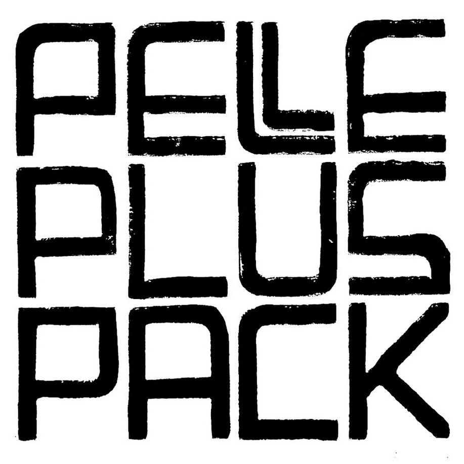 Pelle + Pack